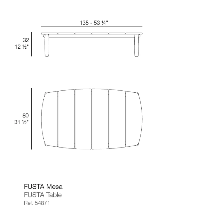 fusta-vondom54871.jpg