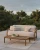 fusta-vondomVondom-Fusta-Sofa-Ramon-Esteve-1-scaled.jpg.webp