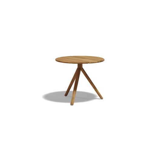 fusta-vondomVondom-Fusta-Side-Table-Ramon-Esteve-54878-Wood-Louro-Cream.jpg