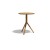 Vondom-Fusta-Side-Table-Ramon-Esteve-54880-Wood-Louro-Cream.jpg