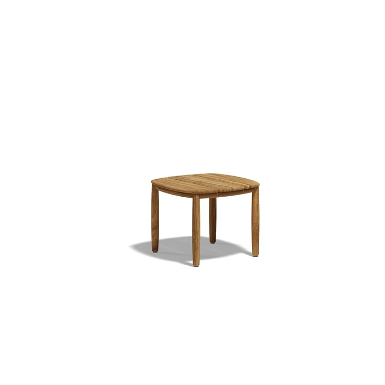 fusta-vondomVondom-Fusta-Sun-Lounger-Table-Ramon-Esteve-54881-Wood-Louro-Cream.jpg