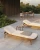 fusta-vondomVondom-Fusta-Sun-Lounger-Ramon-Esteve.jpg.webp