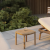 fusta-vondomVondom-Fusta-Sun-Lounger-Table-Ramon-Esteve.jpg.webp