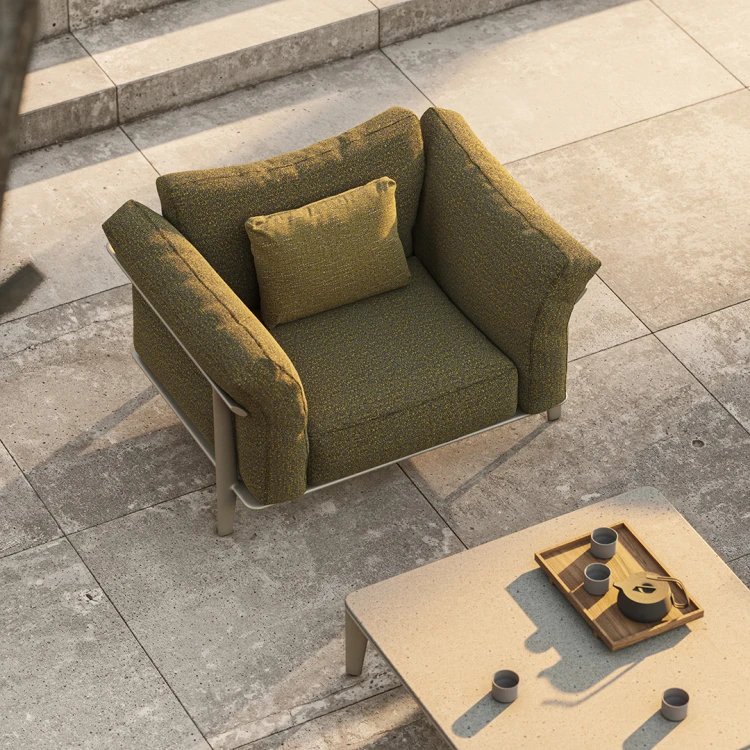 pasadena-Vondom-Pasadena-Jean-Marie-03.jpg