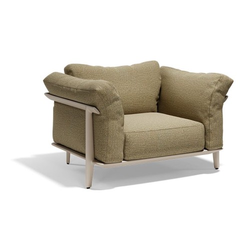 pasadena-Vondom-Pasadena-lounge-chair-Jean-Marie-Massaud-70050 (1).jpg