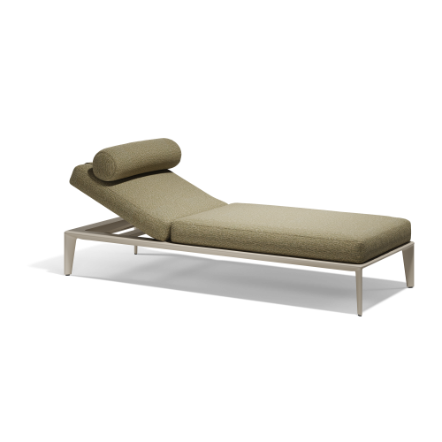 pasadena-Vondom-Pasadena-sun-lounger-Jean-Marie-Massaud-70060.png