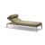 pasadena-Vondom-Pasadena-sun-lounger-Jean-Marie-Massaud-70060.png