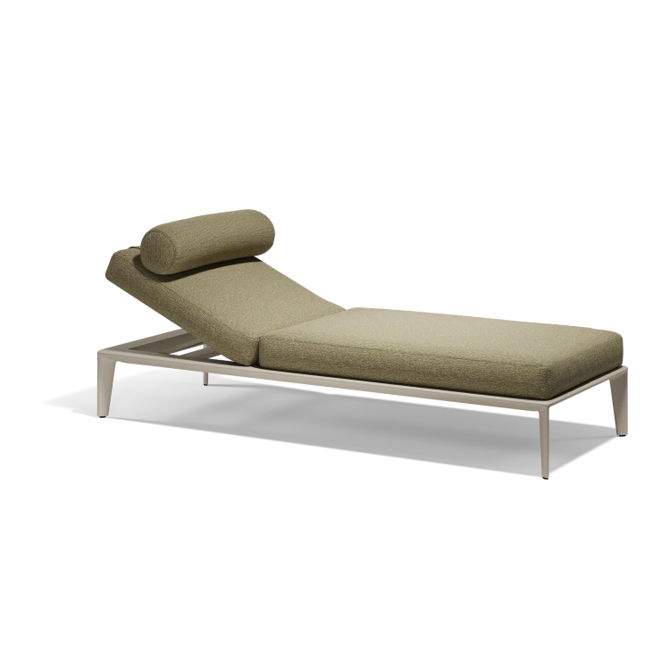 pasadena-Vondom-Pasadena-sun-lounger-Jean-Marie-Massaud-70060.png