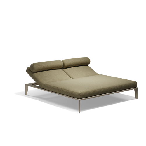 pasadena-Vondom-Pasadena-daybed-Jean-Marie-Massaud-70074.png