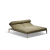 pasadena-Vondom-Pasadena-daybed-Jean-Marie-Massaud-70074.png