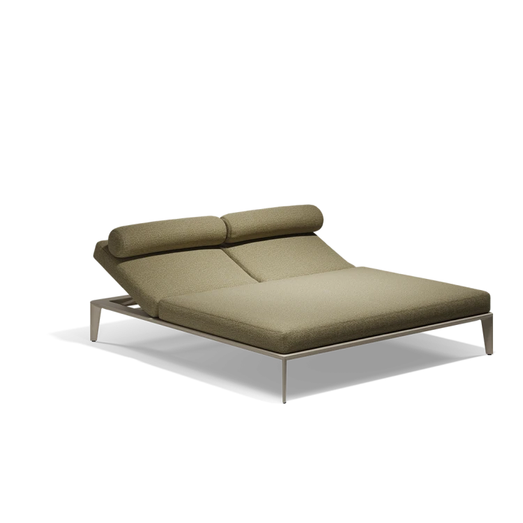 pasadena-Vondom-Pasadena-daybed-Jean-Marie-Massaud-70074.png