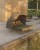 pasadena-Vondom-Pasadena-Jean-Marie-08.jpg