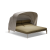 Vondom-Pasadena-daybed-with-rooftop-Jean-Marie-Massaud-70075.png