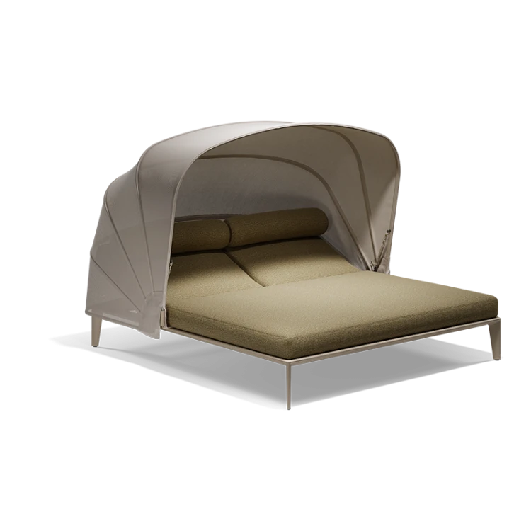 Vondom-Pasadena-daybed-with-rooftop-Jean-Marie-Massaud-70075.png