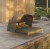 pasadena-Vondom-Pasadena-Jean-Marie-08.jpg