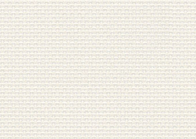 1910.jpg