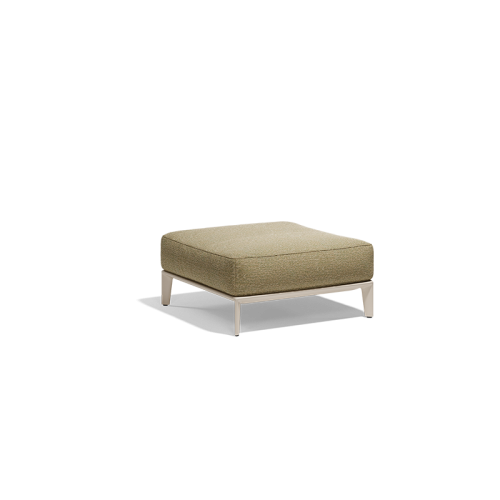 Vondom-Pasadena-outdoor-sectional-sofa-puff-Jean-Marie-Massaud-70072.png