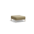 Vondom-Pasadena-outdoor-sectional-sofa-puff-Jean-Marie-Massaud-70072.png