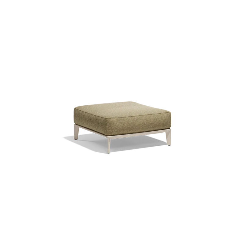 Vondom-Pasadena-outdoor-sectional-sofa-puff-Jean-Marie-Massaud-70072.png