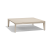 pasadena-Vondom-Pasadena-outdoor-coffee-table-Jean-Marie-Massaud-70064.png