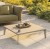 pasadena-Vondom-Pasadena-Jean-Marie-05.jpg