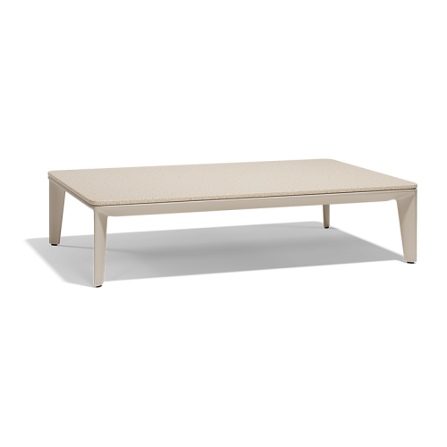 pasadena-Vondom-Pasadena-outdoor-coffee-table-Jean-Marie-Massaud-70065.png