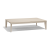 pasadena-Vondom-Pasadena-outdoor-coffee-table-Jean-Marie-Massaud-70065.png
