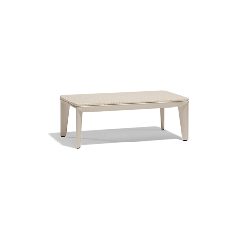 pasadena-Vondom-Pasadena-outdoor-coffee-table-Jean-Marie-Massaud-70073.png