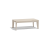 pasadena-Vondom-Pasadena-outdoor-coffee-table-Jean-Marie-Massaud-70073.png