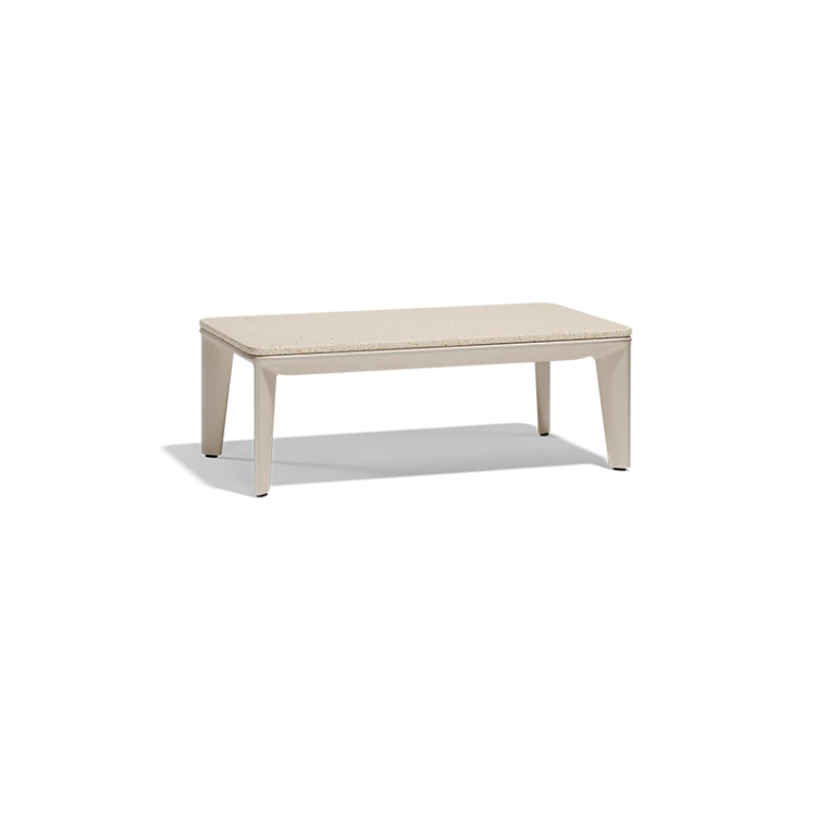 pasadena-Vondom-Pasadena-outdoor-coffee-table-Jean-Marie-Massaud-70073.png