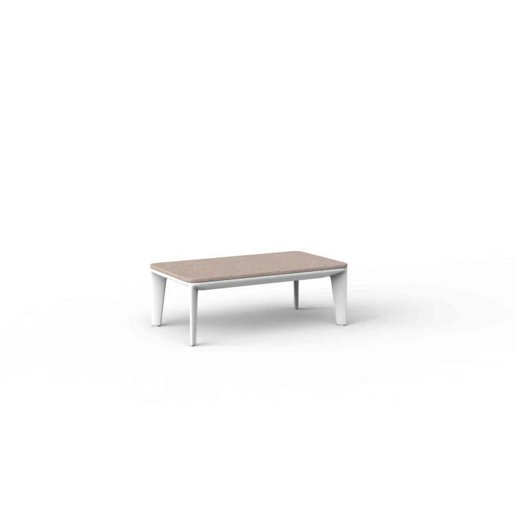 pasadena-70073_5001.jpg