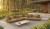 pasadena-Vondom-Pasadena-Jean-Marie-09.jpg