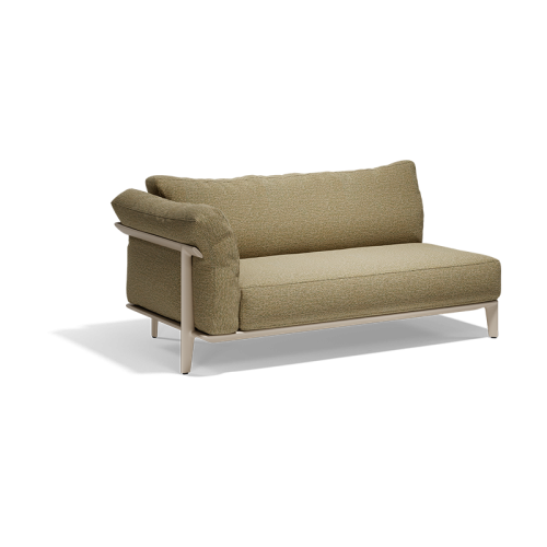 pasadena-Vondom-Pasadena-outdoor-sectional-sofa-right-arm-Jean-Marie-Massaud-70053.png