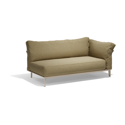 pasadena-Vondom-Pasadena-outdoor-sectional-sofa-right-arm-Jean-Marie-Massaud-70054.png