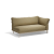 pasadena-Vondom-Pasadena-outdoor-sectional-sofa-right-arm-Jean-Marie-Massaud-70054.png