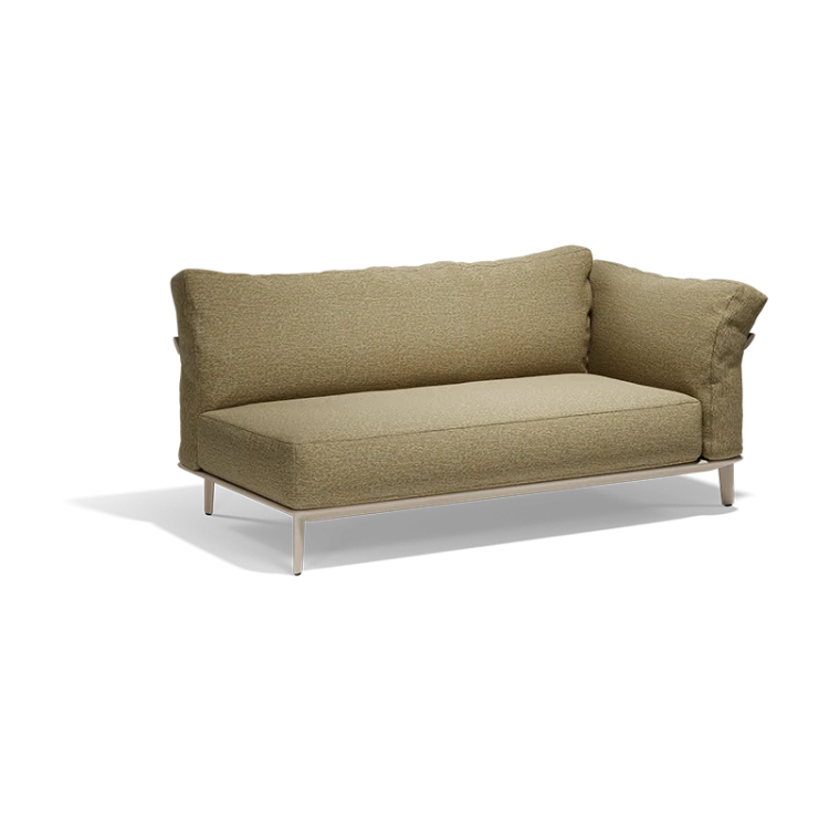 pasadena-Vondom-Pasadena-outdoor-sectional-sofa-right-arm-Jean-Marie-Massaud-70054.png