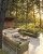 pasadena-Vondom-Pasadena-Jean-Marie-02.jpg