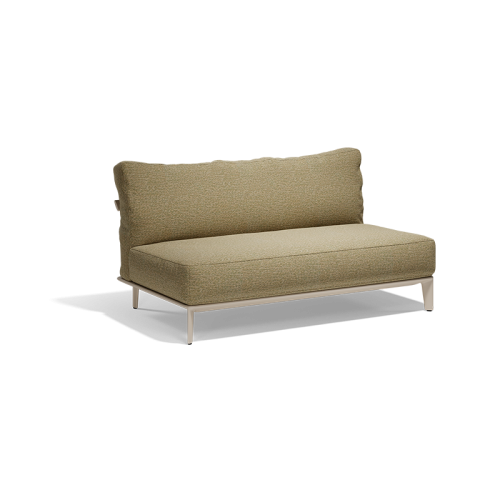 pasadena-Vondom-Pasadena-outdoor-sectional-sofa-armless-section-Jean-Marie-Massaud-70055.png