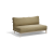 pasadena-Vondom-Pasadena-outdoor-sectional-sofa-armless-section-Jean-Marie-Massaud-70055.png