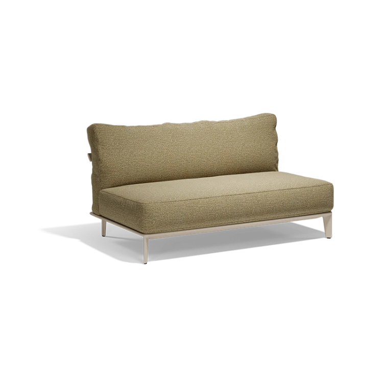 pasadena-Vondom-Pasadena-outdoor-sectional-sofa-armless-section-Jean-Marie-Massaud-70055.png