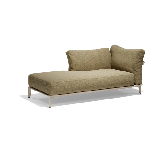 pasadena-Vondom-Pasadena-outdoor-sectional-sofa-chaiselongue-rigth-Jean-Marie-Massaud-70058.png