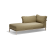 pasadena-Vondom-Pasadena-outdoor-sectional-sofa-chaiselongue-rigth-Jean-Marie-Massaud-70058.png