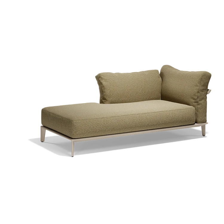 pasadena-Vondom-Pasadena-outdoor-sectional-sofa-chaiselongue-rigth-Jean-Marie-Massaud-70058.png
