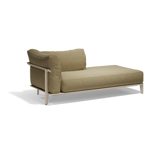 pasadena-Vondom-Pasadena-outdoor-sectional-sofa-chaiselongue-left-Jean-Marie-Massaud-70059.png