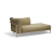 pasadena-Vondom-Pasadena-outdoor-sectional-sofa-chaiselongue-left-Jean-Marie-Massaud-70059.png