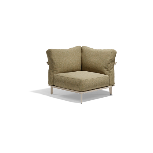 pasadena-Vondom-Pasadena-outdoor-sectional-sofa-corner-Jean-Marie-Massaud-70070.png