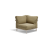 pasadena-Vondom-Pasadena-outdoor-sectional-sofa-corner-Jean-Marie-Massaud-70070.png