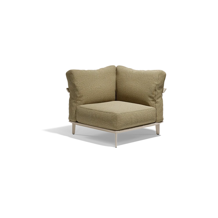 pasadena-Vondom-Pasadena-outdoor-sectional-sofa-corner-Jean-Marie-Massaud-70070.png