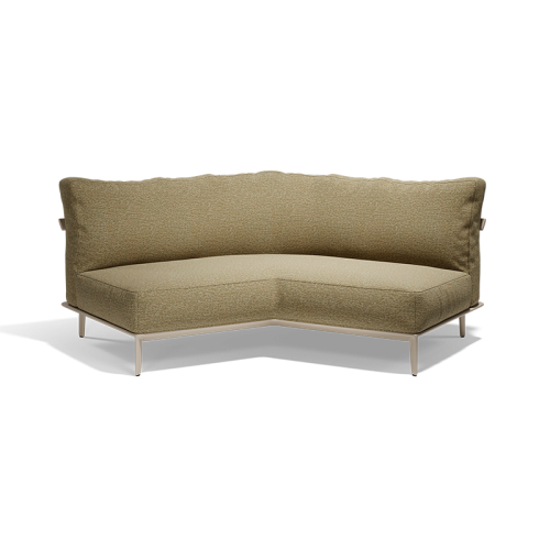 pasadena-Vondom-Pasadena-outdoor-sectional-sofa-corner-60-Jean-Marie-Massaud-70071.png