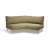 pasadena-Vondom-Pasadena-outdoor-sectional-sofa-corner-60-Jean-Marie-Massaud-70071.png
